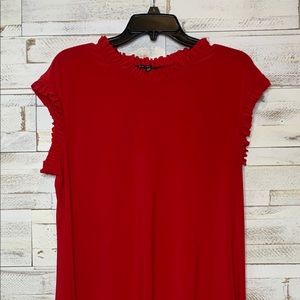 Nik and Nash swing dress NWOT